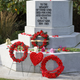 Illustration for article titled 2018 Remembrance Day at Mountain View Cemetery